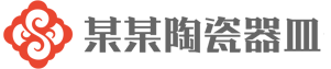 K8凯发(中国)天生赢家·一触即发